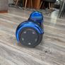 hoverboard Image 4