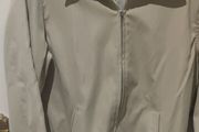 barn jacket