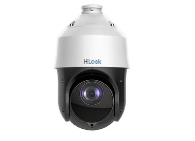 HiLook by Hikvision HD PTZ-T4215I-D (E) 2MP