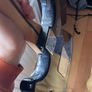 Squire Affinity Stratocaster 2007 Image 3