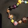 necklace Image 5