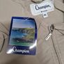 Champion Birkdale jacket size 3XL Image 5