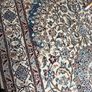 persian handmade rug Image 2