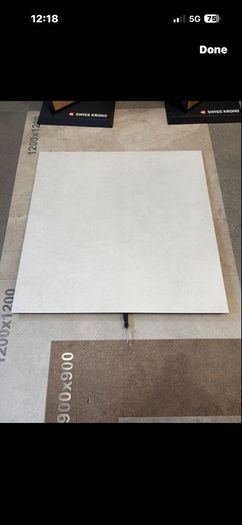 Tiles