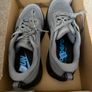 Nike Vomero Plus UK 7 Image 2