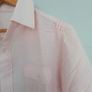 mens summer shirt. Size medium Image 3