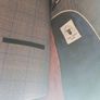 Boys Communion Suit and shoes like new Image 3