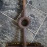 Lifting Manhole Cover Keys Image 3
