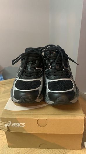 kids shoes