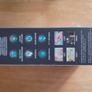 Infrared Thermometer - HoMedics No Contact Image 2