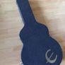 Epiphone Emperor 1997 Jazz Guitar - Mint condition Image 10