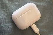 AirPods Pro 1