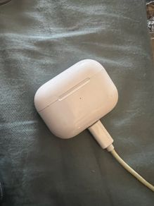 AirPods Pro 1