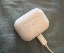 AirPods Pro 1