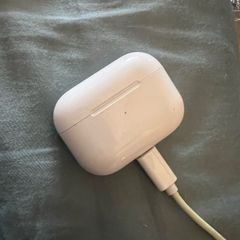 AirPods Pro 1