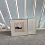 Photo Frames x 2 Image 2