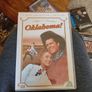Old, classic movies, films, dvds Image 10