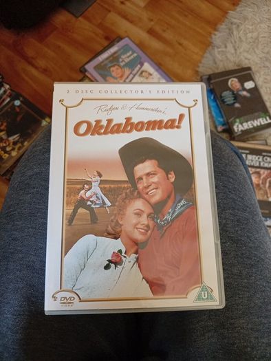 Old, classic movies, films, dvds