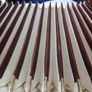 accordion Image 5