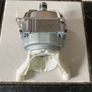 Samsung 9kg Washing Machine Motor with ( 48 hours Money back guarantee) Image 3