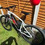 Rockrider E-ST100 Electric Bike Image 5