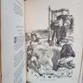 Poems by Thomas Hood, With Illustrations (PT40) Image 6