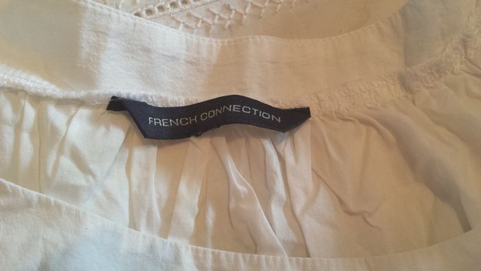 French Connection Top