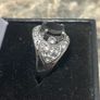 ring Image 2