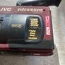JVC GR-65 Videomovie Image 2