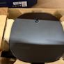 Elgato Key Light Air - Brand New / Sealed Image 4