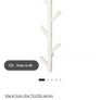 hanger Image 2