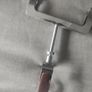 Metal holder Image 4