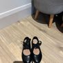 Bloch Tap Shoes - Jnr 10 Image 2