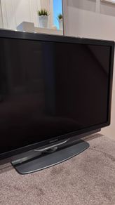 Tv Philips 40' Ambilight
