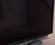 Tv Philips 40' Ambilight