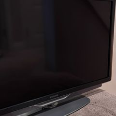 Tv Philips 40' Ambilight