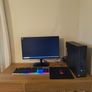Pc ,Ram 16GB,Intel (R) 4600 Graphics Image 9