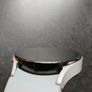 Samsung Watch 4 LTE 44mm (Boxed) Image 5