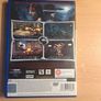 Mortal Kombat Shaolin Monks - PS2 Image 2