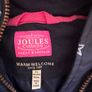 vest Image 5