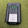 Stihl Ap 300  Battery Image 2