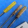 5 Handy Tools for the Workshop. Image 5