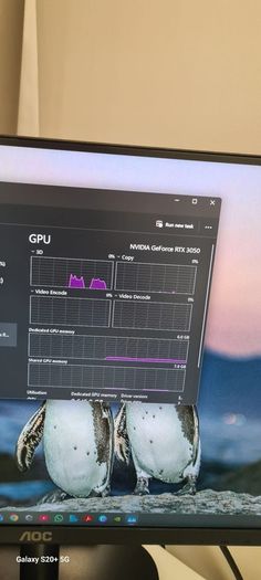Desktop PC