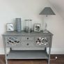 Hall Console Table Image 3