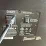 ion portable speaker/ PA system Image 4