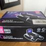 Aanll FS608R Digital Camera Binoculars Image 2