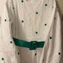 Summer dress Image 5