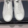 Dolce & Gabbana Logo-Patch Lace-Up Sneakers Image 2