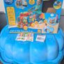 VTech Push & Ride Ultimate Alphabet Train Image 8