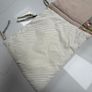 Mamas & Papas bedding set Image 8